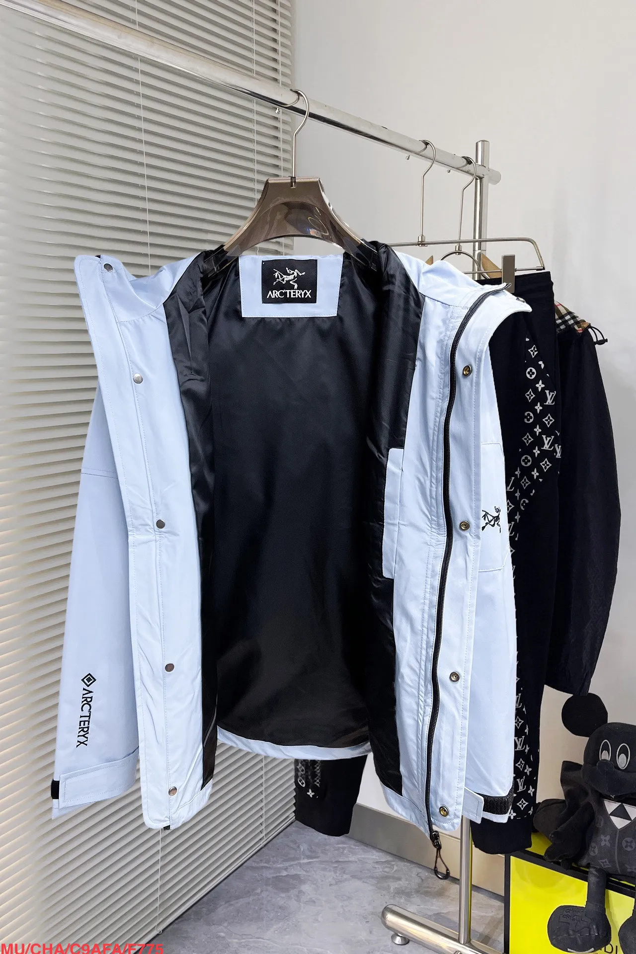 Same Style， ， 2026 New Arrival ，Original Premium Breathable ， ， ， Quality。 ， Sizes：M～3XL，